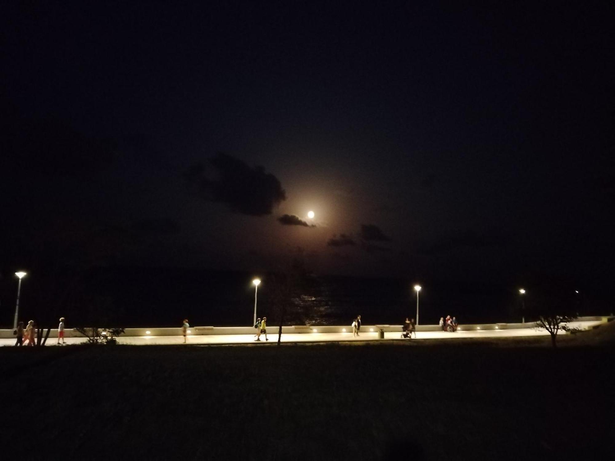 Lanoi Lavoi Villa Mangalia Eksteriør bilde